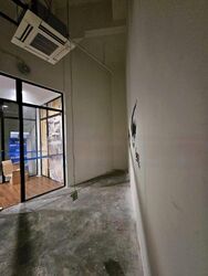 Viva Vista (D5), Shop House #585362941